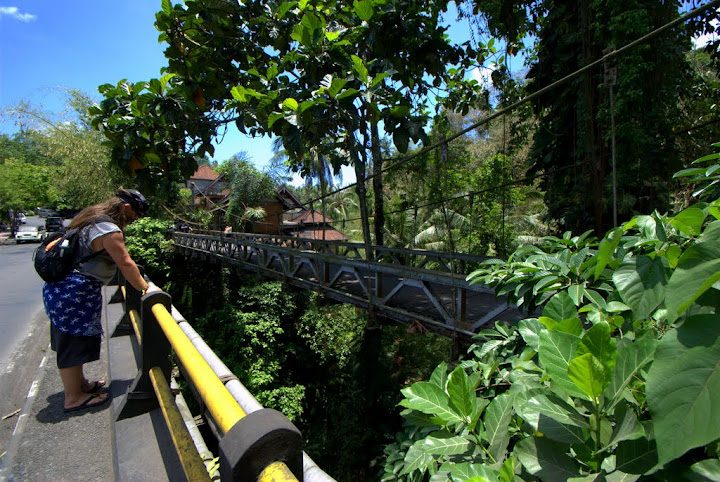 Ubud