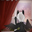 Panda Q's user avatar