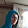 kidol abadi abadi kidol abadi abadi's profile photo