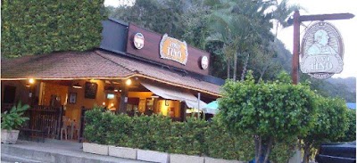 Photos of Vov&ocirc; Tino Bar e Restaurante