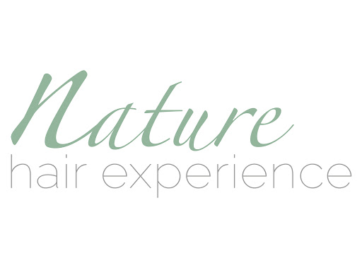 Nature Hair Experience logo