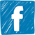 facebook.png