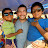 Joshua Lopez avatar image
