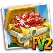 farmville 2 cheats for snowflake red cookies