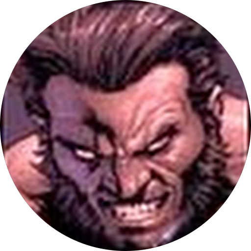 _wolverine_