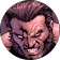_wolverine_
