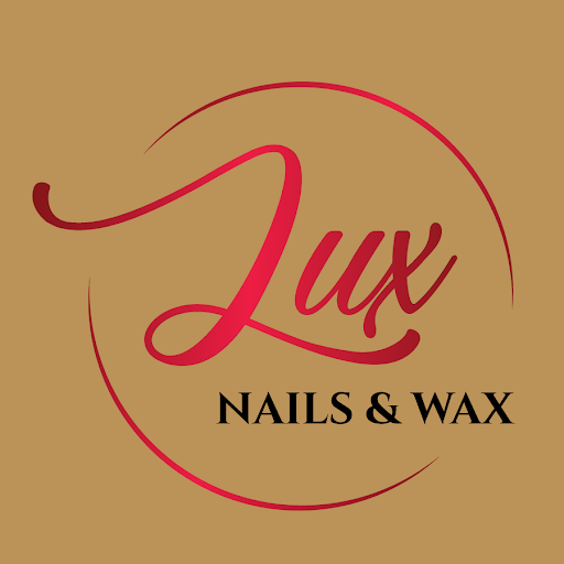 Lux Nail & Wax Salon