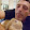 James Cordeiro James Cordeiro's profile photo