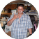 Matthew Renville Matthew Renville