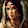 Apertura Mental Apertura Mental's profile photo