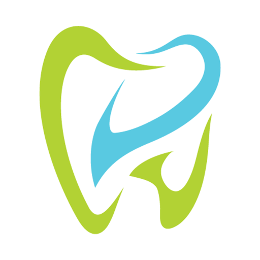 Dentists Of Whittier logo