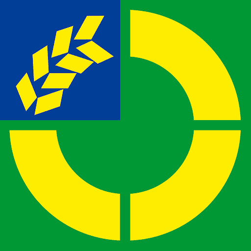 Euromaster Aalborg logo