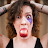 Bill O'Dwyer avatar image