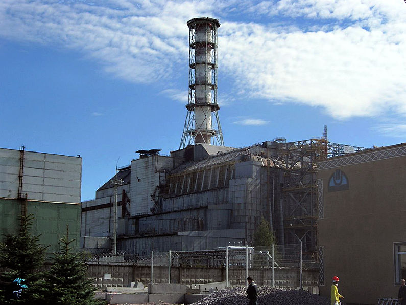 gar-nix-die-katastrophe-von-tschernobyl