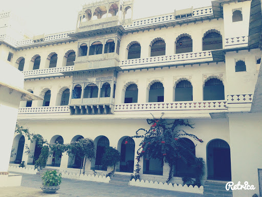 Hotel Castle Bijaipur, Bassi, District – Chittorgarh, Bijaipur, Rajasthan, India, Chittorgarh, Rajasthan 312001, India, Indoor_accommodation, state RJ