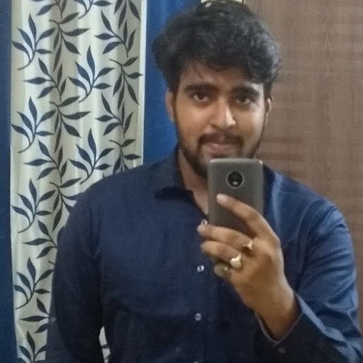 Ayushman Mishra review