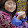 Kachina Tea Kachina Tea's profile photo