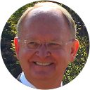 Tim Martin