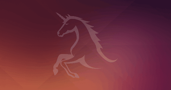 Ubuntu 14.10 - Utopic Unicorn
