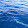Dave Carruthers Dave Carruthers's profile photo