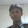 Raja Mondal Raja Mondal's profile photo