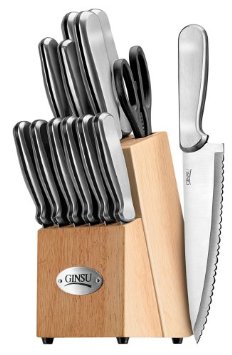 Reviews and Ratings for Furi Rachael Ray Gusto-Grip 10 Piece