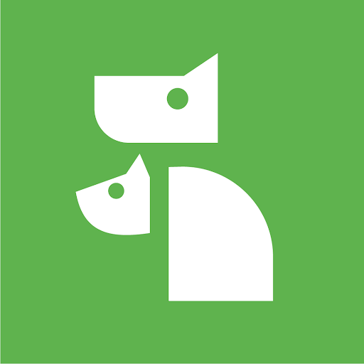 felmo mobiler Tierarzt Düsseldorf logo