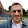Ari Herzog Ari Herzog's profile photo