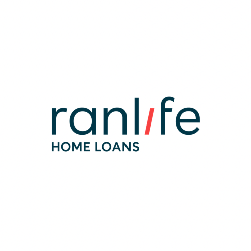 RanLife Home Loans logo