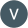 Vincent P Vincent P