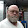 David R. Campbell David R. Campbell's profile photo