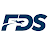 Flight Display Systems