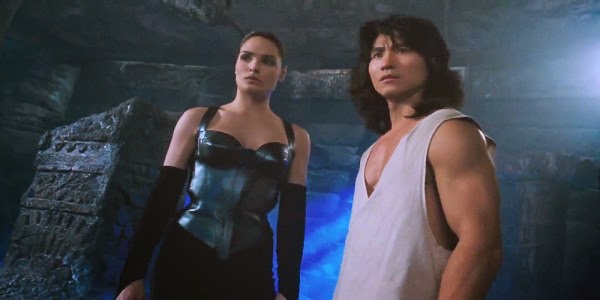Screen Shot Of Hollywood Movie Mortal Kombat: Annihilation (1997) In Hindi English Full Movie Free Download And Watch Online at Alldownloads4u.Com Screen Shot Of Hollywood Movie Mortal Kombat: Annihilation (1997) In Hindi English Full Movie Free Download And Watch Online at Alldownloads4u.Com