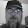 Steve Fisk Steve Fisk's profile photo