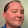 Graham Brownell Graham Brownell's profile photo