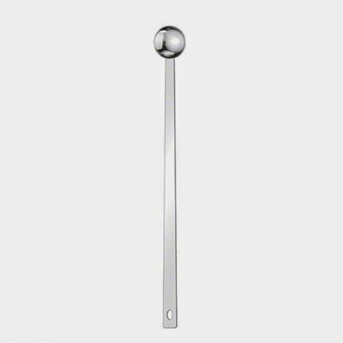 Long Handle measuring Spoon Measures:1/2 a Tsp.