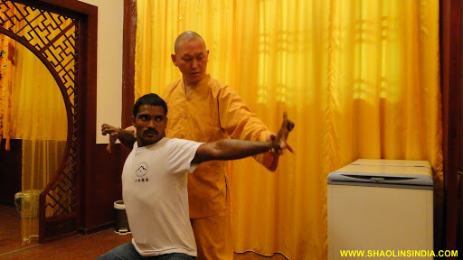 Martial arts Training School Nellore Weight Loss Fitness Gym, 2 nd floor, Grand Trunk Rd, Brindavan Colony, Nellore, Andhra Pradesh 524001, India, Karate_School, state AP