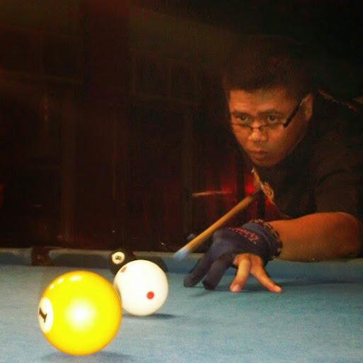 bokep gratis streaming_TogeTube's Twitter account (@TogeTube) is worth
