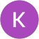 Kenneth Pearson Kenneth Pearson