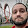 Jeff Breaux Jeff Breaux's profile photo