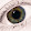 Jason Horner Jason Horner's profile photo