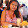 Marianne Huet Marianne Huet's profile photo