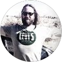 review by Martin Louw review by Martin Louw