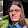 Kevin Reid Kevin Reid's profile photo