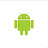 Marko D avatar image