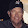 Jack Brainard Jack Brainard's profile photo
