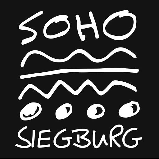 Soho Siegburg