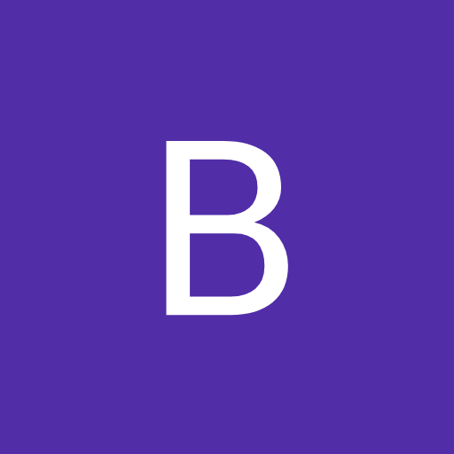 Created by