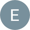 Eddie Edwards