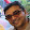 Anthony P V Anthony P V's profile photo